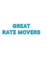 Great Rate Movers, LLC