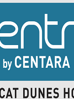 Local Business Centra By Centara Muscat Dunes Hotel in  