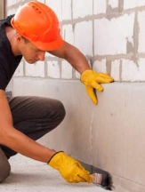 Local Business Naperville Waterproofing Solutions in Naperville IL