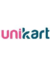 Unikart e-Shop Limited