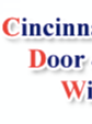 Local Business Cincinnati Door & Opener, Inc. in Florence 