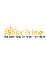 Solar Prime Pty Ltd