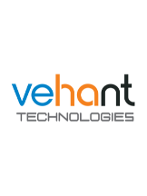 Vehant Technologies