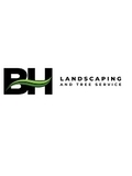 B&H Landscaping and Tree Services