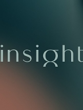 Insight Body and Mind