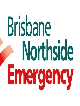 Brisbane Northside Emergency