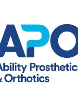 Ability Prosthetics & Orthotics