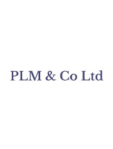 PLM & Co Ltd