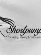 Local Business Shortpump Threading in  