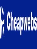 Local Business cheap webseoNZ in  