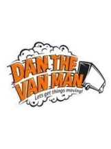 Local Business Dan The Van Man in Kendal England