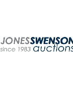 Local Business Jones Swenson Auctions in Lakeway TX
