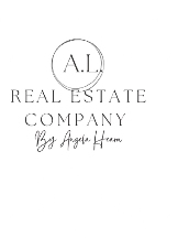 Albert Lea Real Estate Company