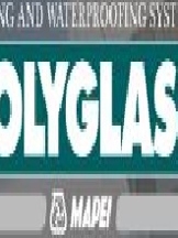 Polyglass USA Inc.