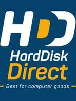Local Business Hard Disk Direct UK in Wallington England