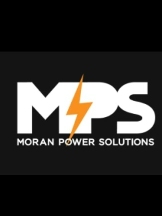 Local Business Moran Power Solutions in Wellington Point QLD