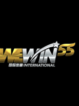 wewin55