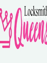 Local Business Locksmith Queens NY in Long Island City 