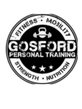 Local Business Gosford Personal Training in North Gosford NSW