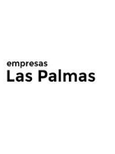 Empresas Las Palmas
