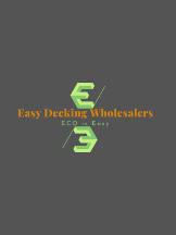 Local Business Easy Decking Wholesalers in Cheadle England
