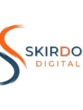 Skirdo Digital