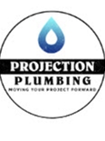 Projection Plumbing