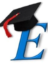 Economy Cap and Gown