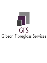 Gibson Fibreglass Services