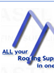Local Business Castle Roofing Supplies - roofing materials cambridgeshire in Peterborough England
