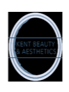 Kent Beauty & Aesthetics