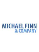 Local Business Michael Finn & Company in Henfield England