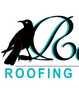 Raven Roofing & Repairs Ltd