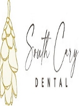 South Cary Dental