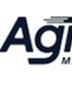 Agile Managex Technologies
