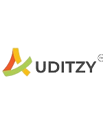Auditzy Technologies Private Limited