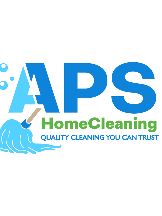 APS Home Cleaning Services