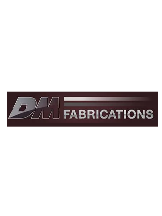 Local Business DM Fabrications in Carshalton England