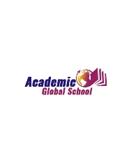 Local Business Academic Global School in Gorakhpur 