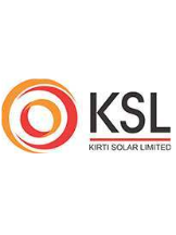 KSL Cleantech Limited