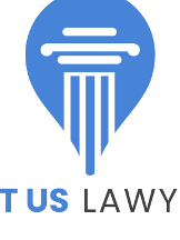 Local Business Best US Lawyers LLC in Houston 