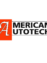 American Autotech Inc