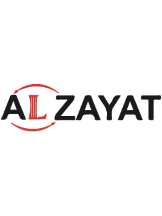 Local Business Alzayat Law Firm in  Cairo Governorate