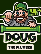Doug The Plumber