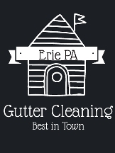 Local Business Spotless Gutters Plus in Erie 
