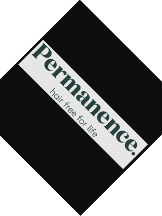 Local Business Permanence Hair in Drummoyne NSW