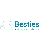 Besties Pet Spa & Cuisine