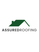 Local Business Assured Roofing in Melbourne 