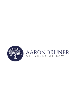 Local Business Aaron Bruner in Tulsa 