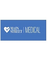Local Business Main Street Medical in Lilydale VIC